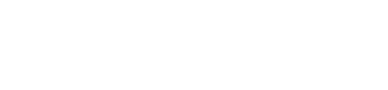 Skincare Digest