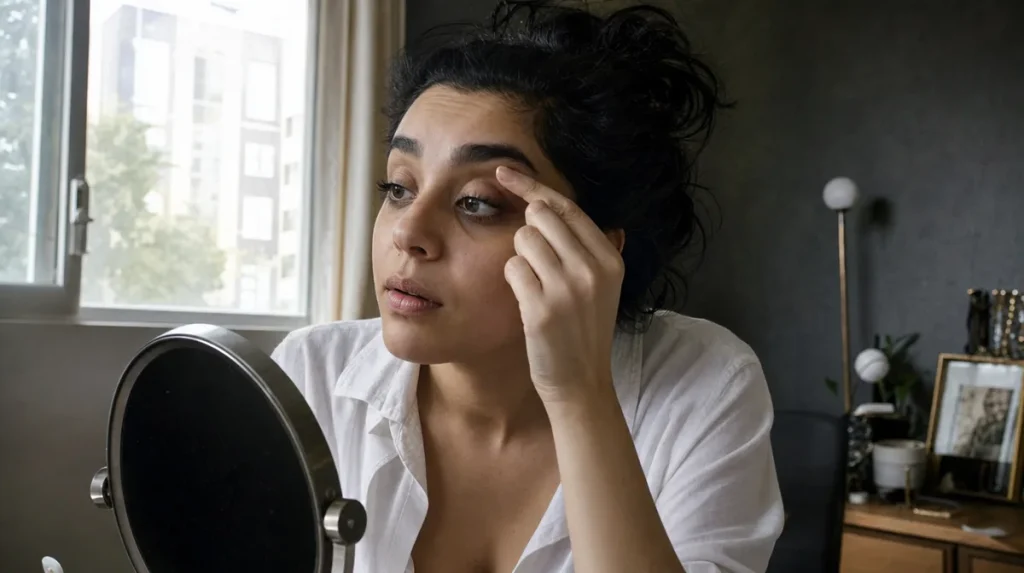 How long volumized lashes actually last, and how to judge results fairly